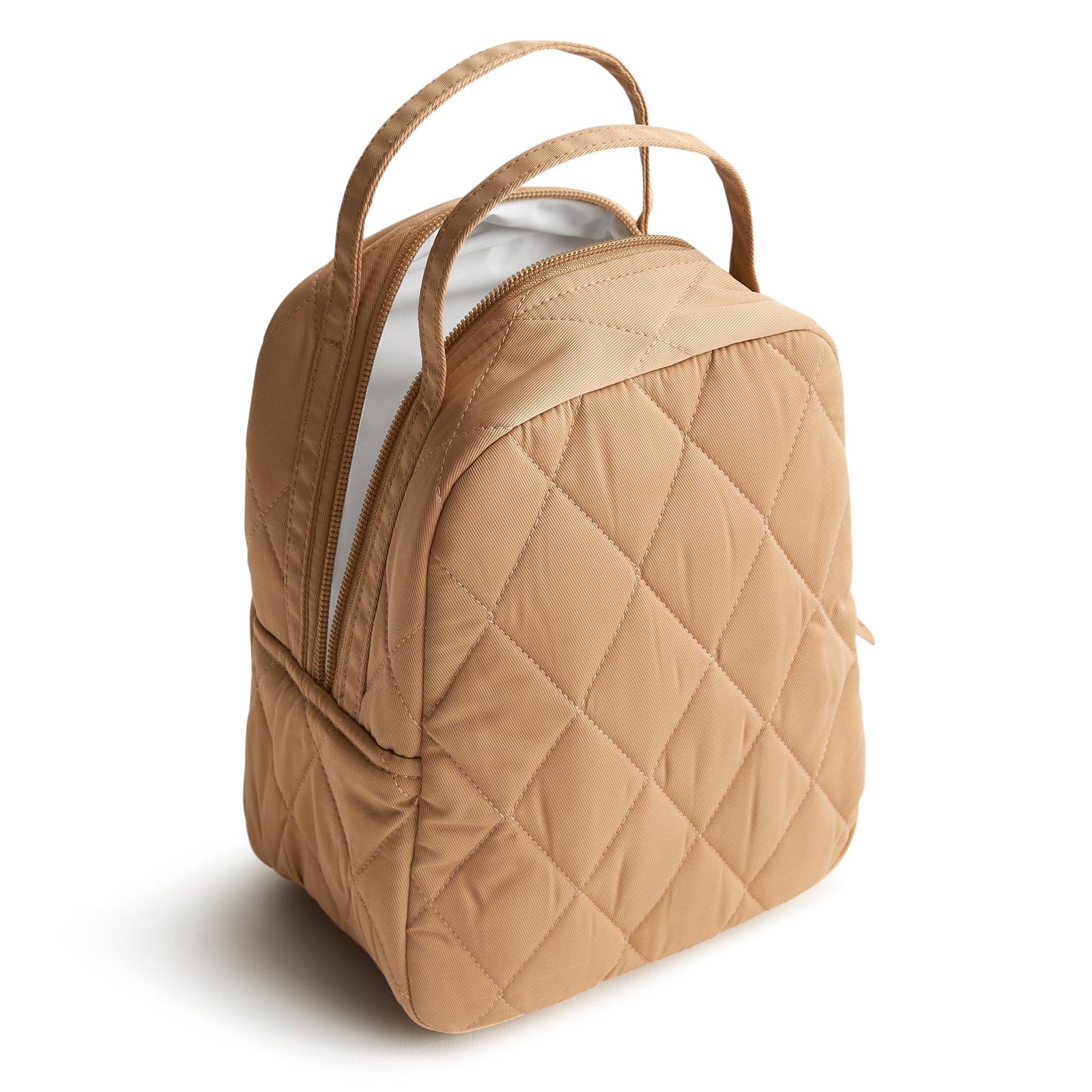Lunch Bag - Image 86