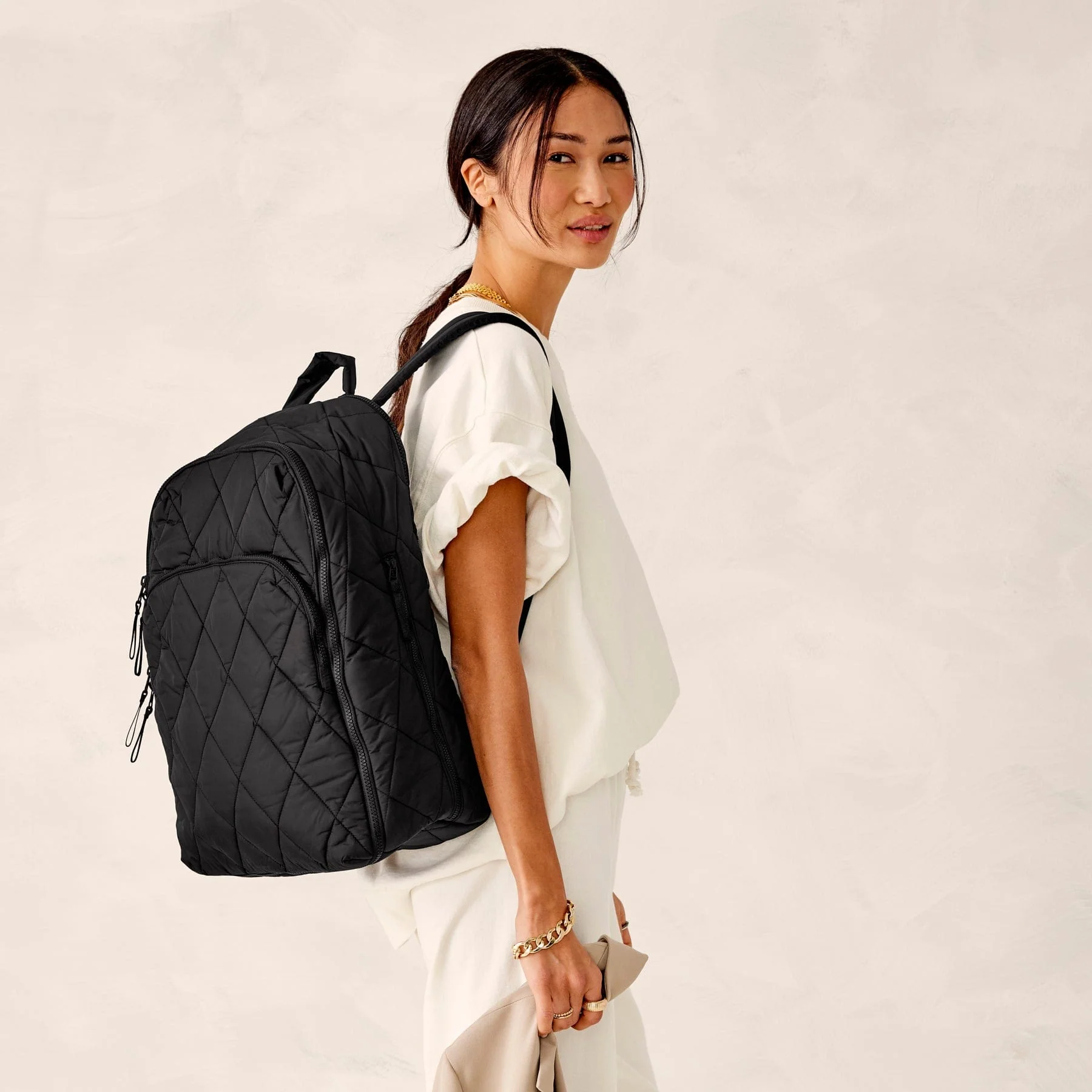 Westover Hybrid Backpack - Image 3