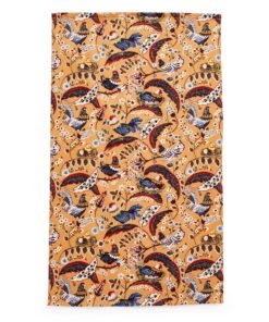 Dish Towel Set of 2