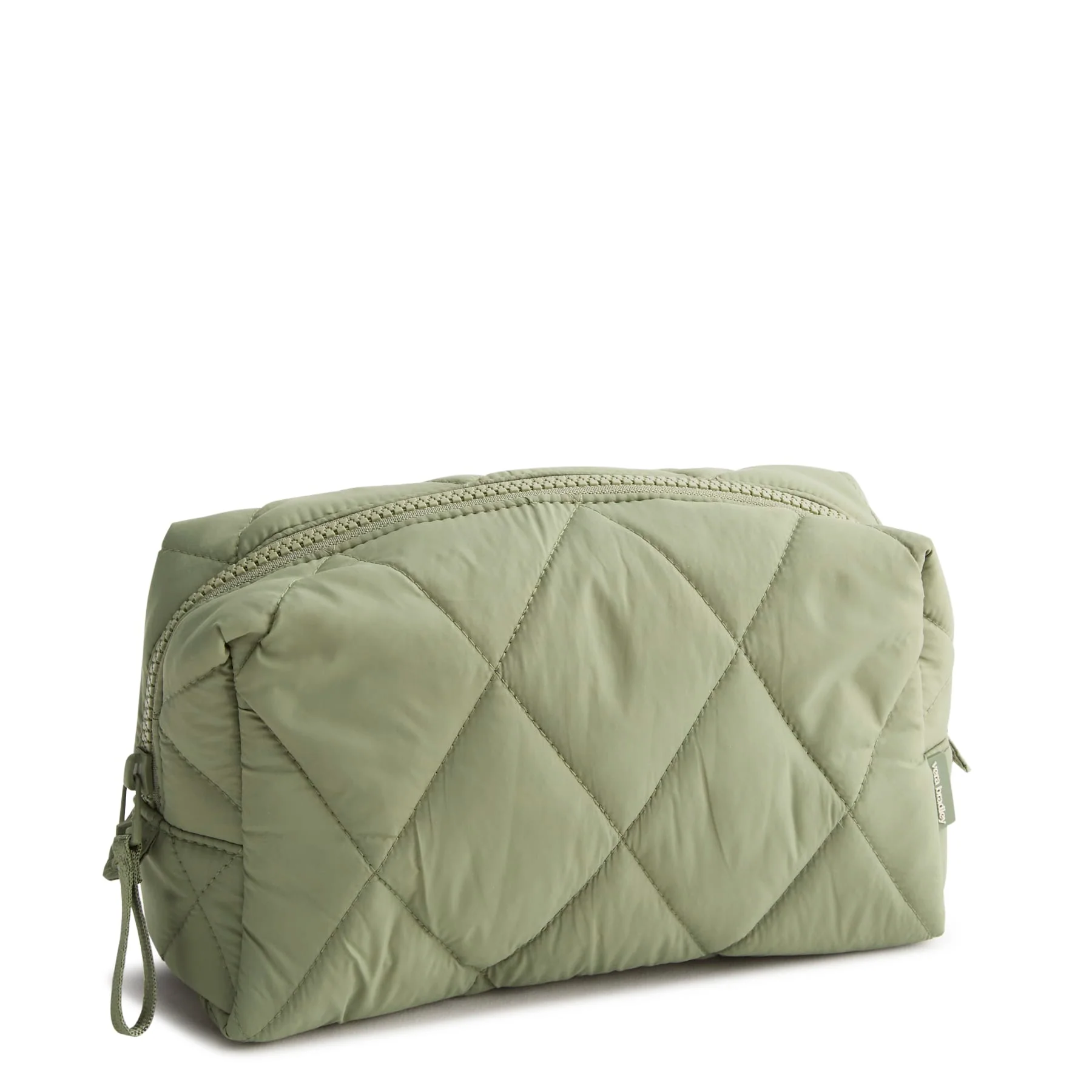 Medium Cosmetic Bag - Image 4