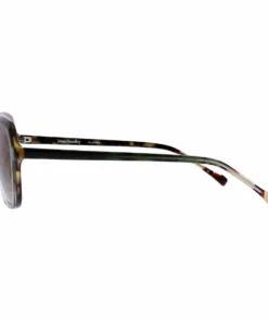 Alternative view of Mara Sunglasses