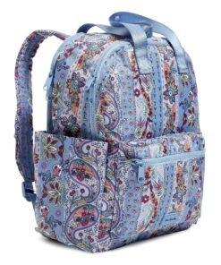 Campus Totepack