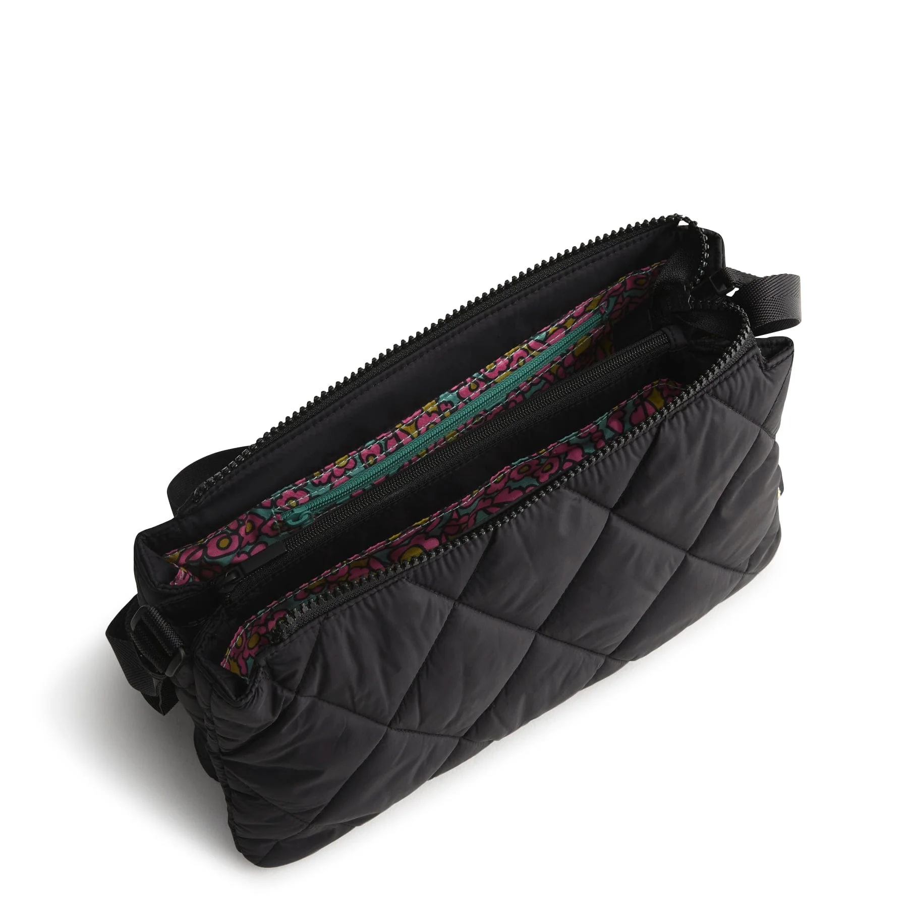 Foxbury Crossbody - Image 116