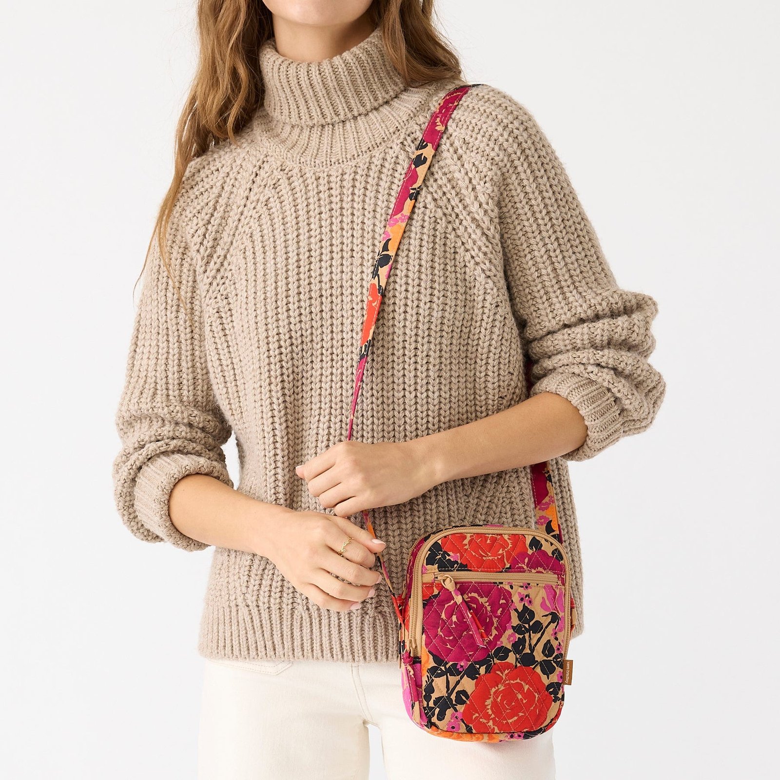Sullivan Crossbody - Image 22