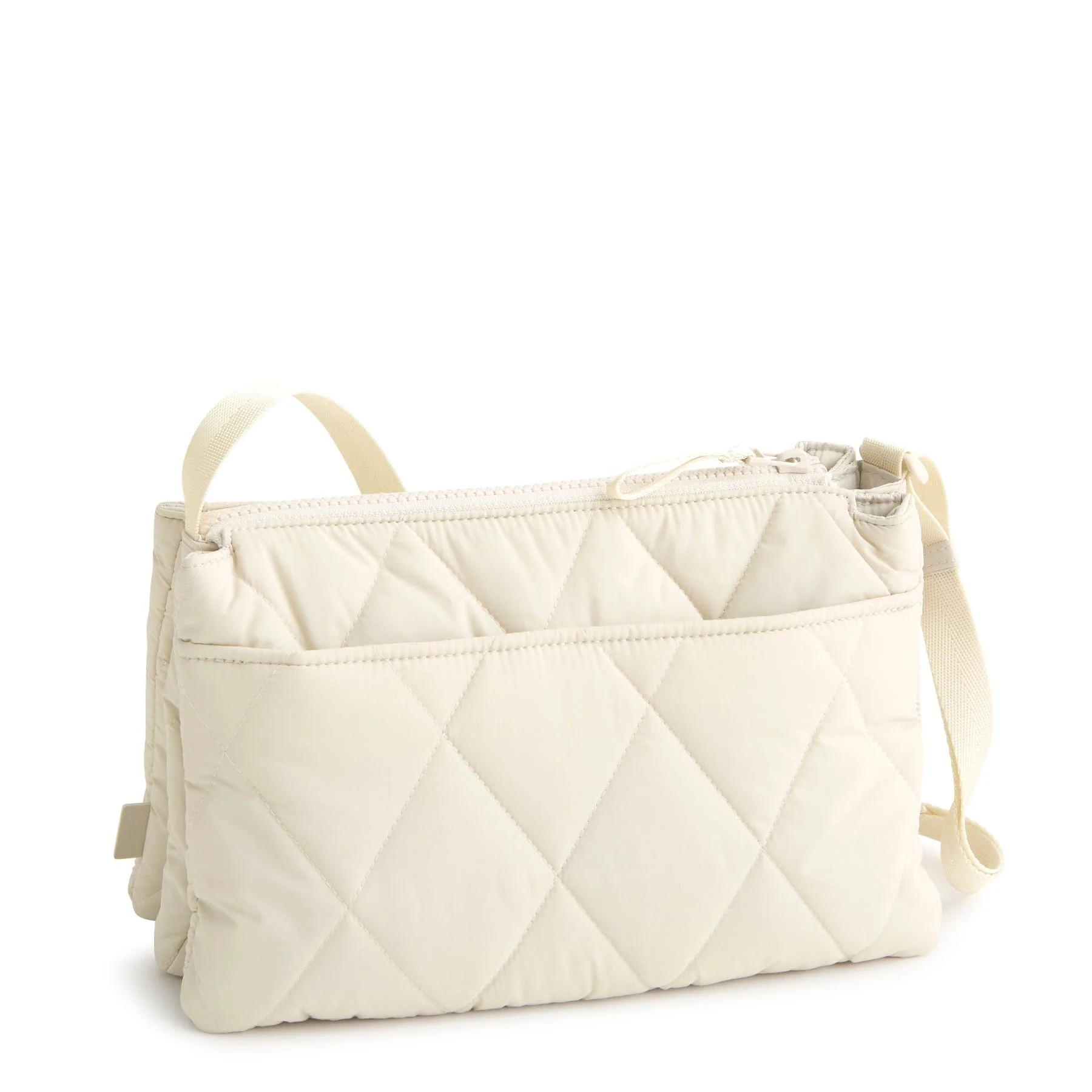Foxbury Crossbody - Image 120