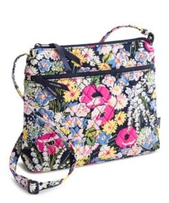 Alternative view of Original Zip Hipster