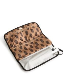 Alternative view of Hair Accessory Organizer