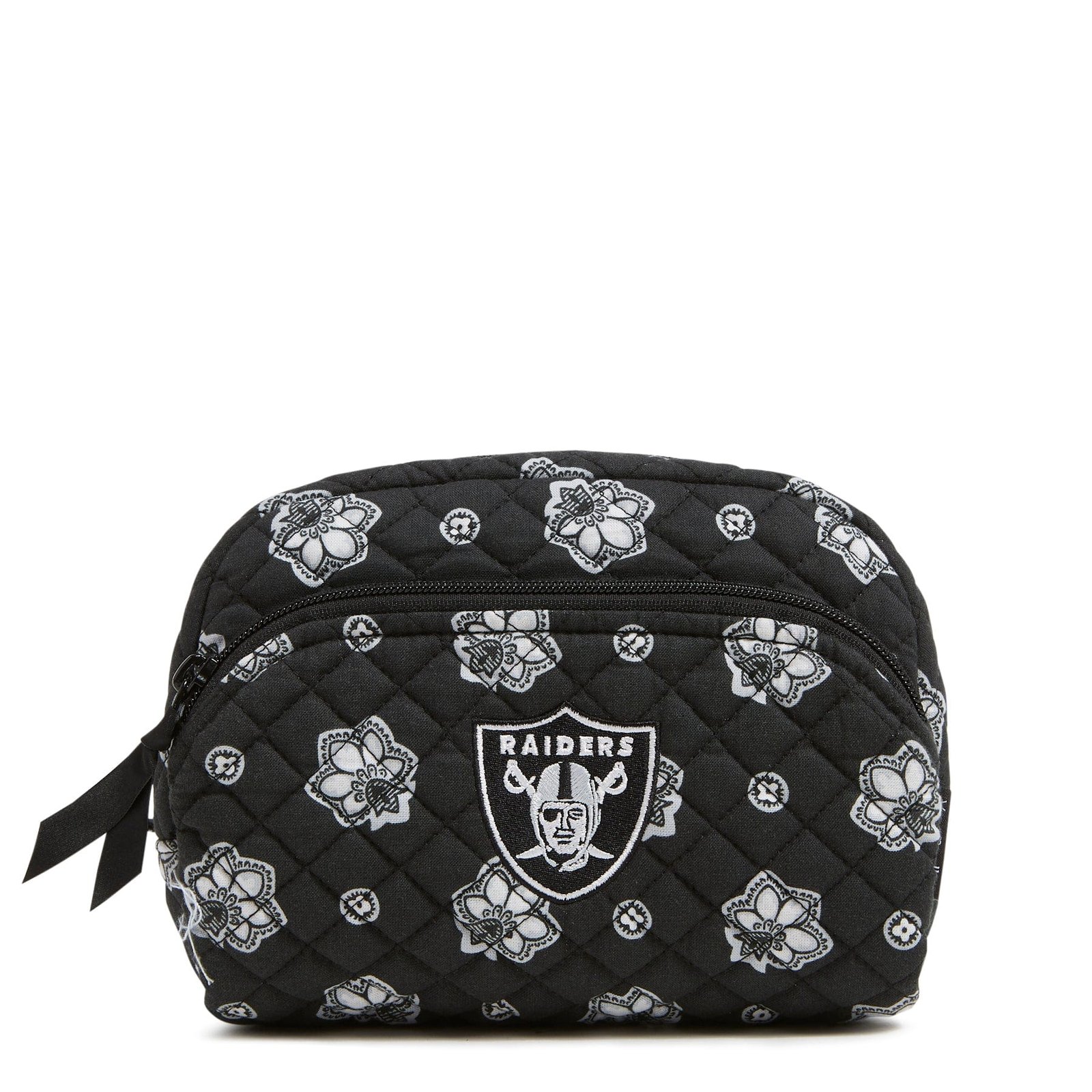NFL Medium Cosmetic Bag - Image 11