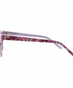 Alternative view of Keegan Sunglasses