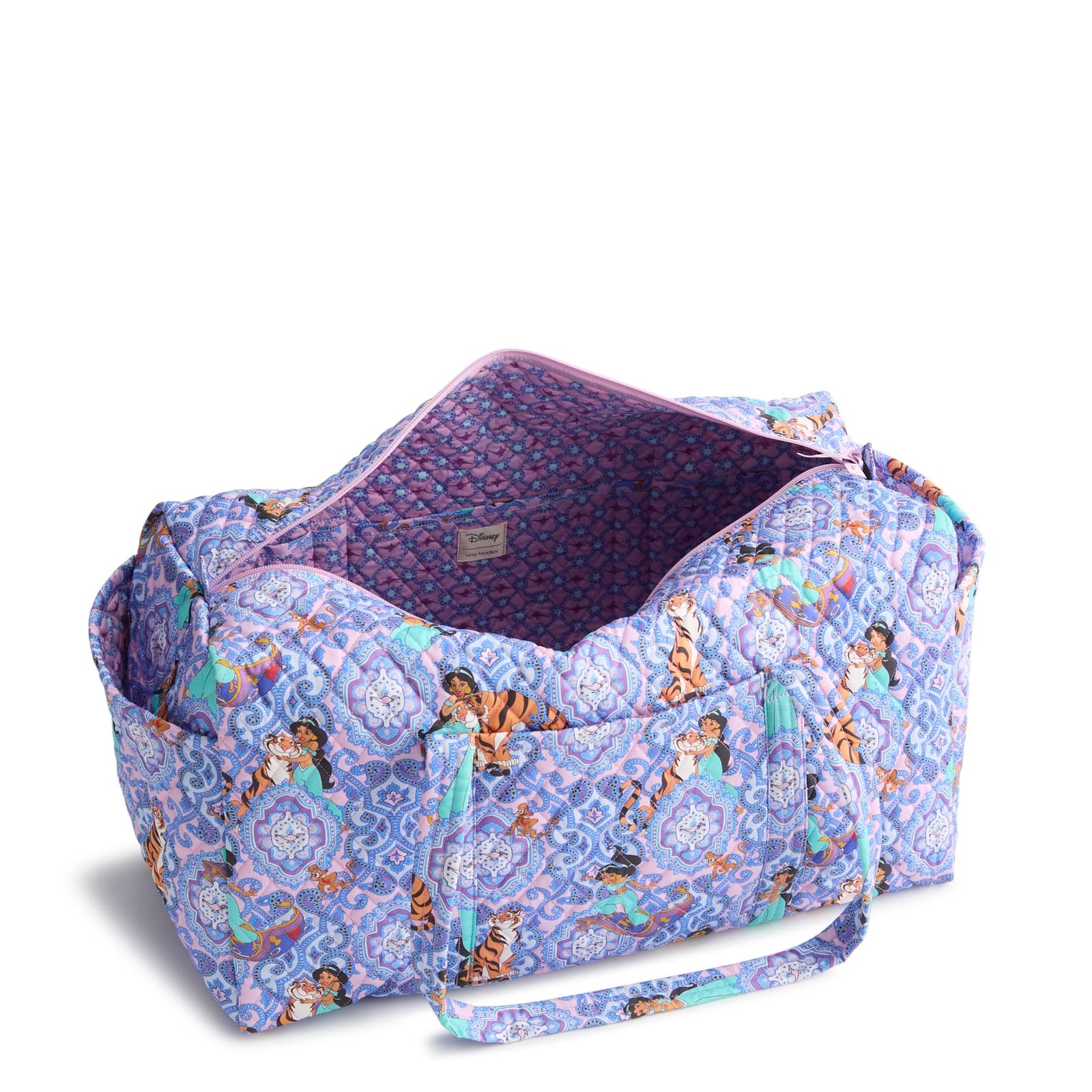 Disney Large Original Duffel - Image 29