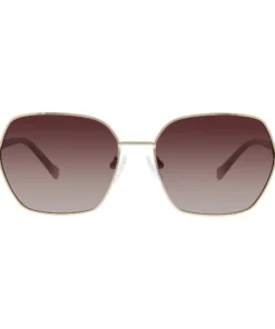 Hadee Sunglasses
