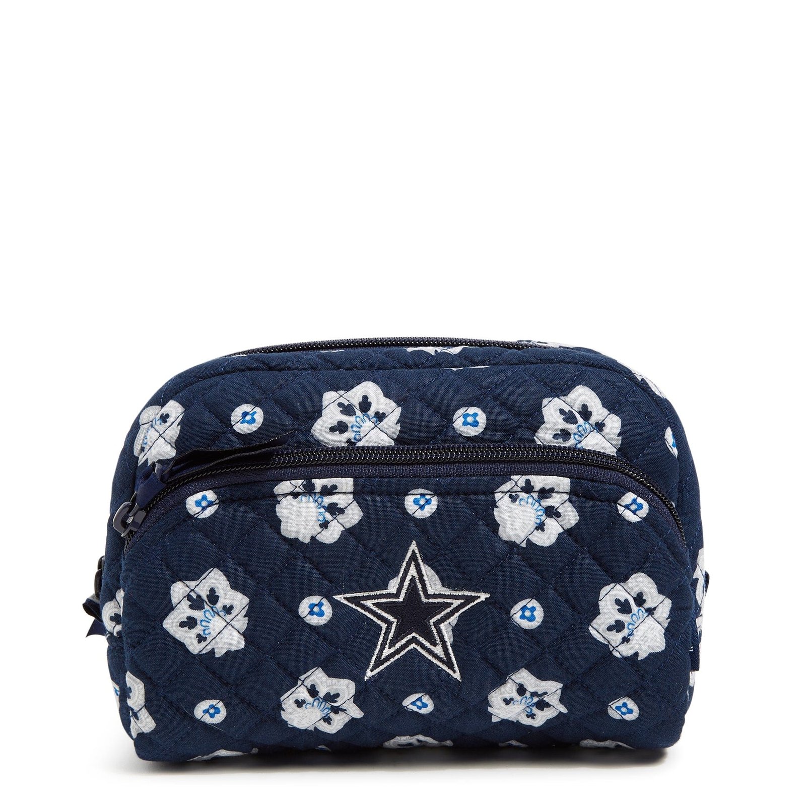 NFL Medium Cosmetic Bag - Image 6