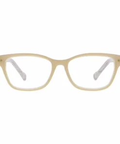 Daria Reading Glasses