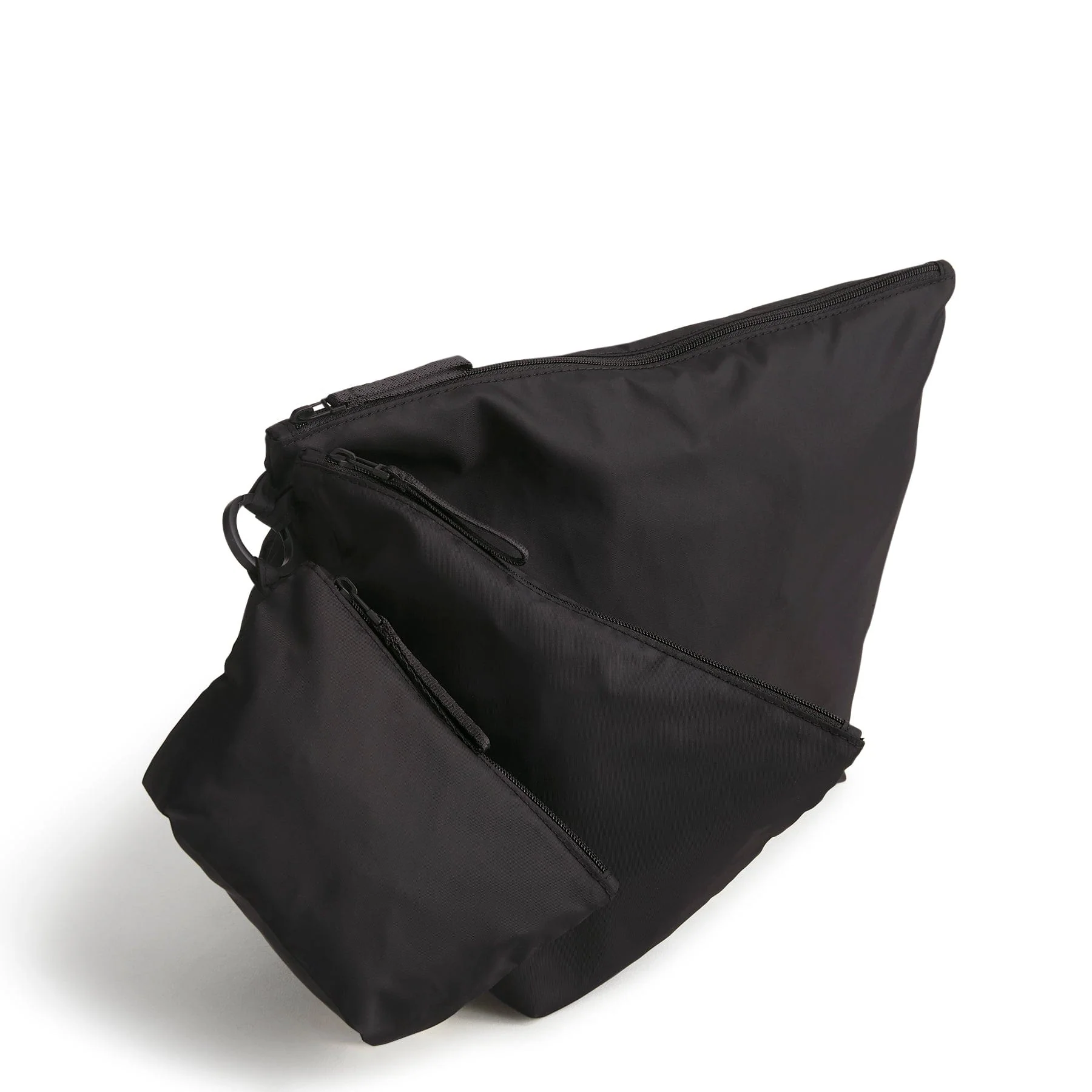 3 Pouch Organizer Set - Image 2