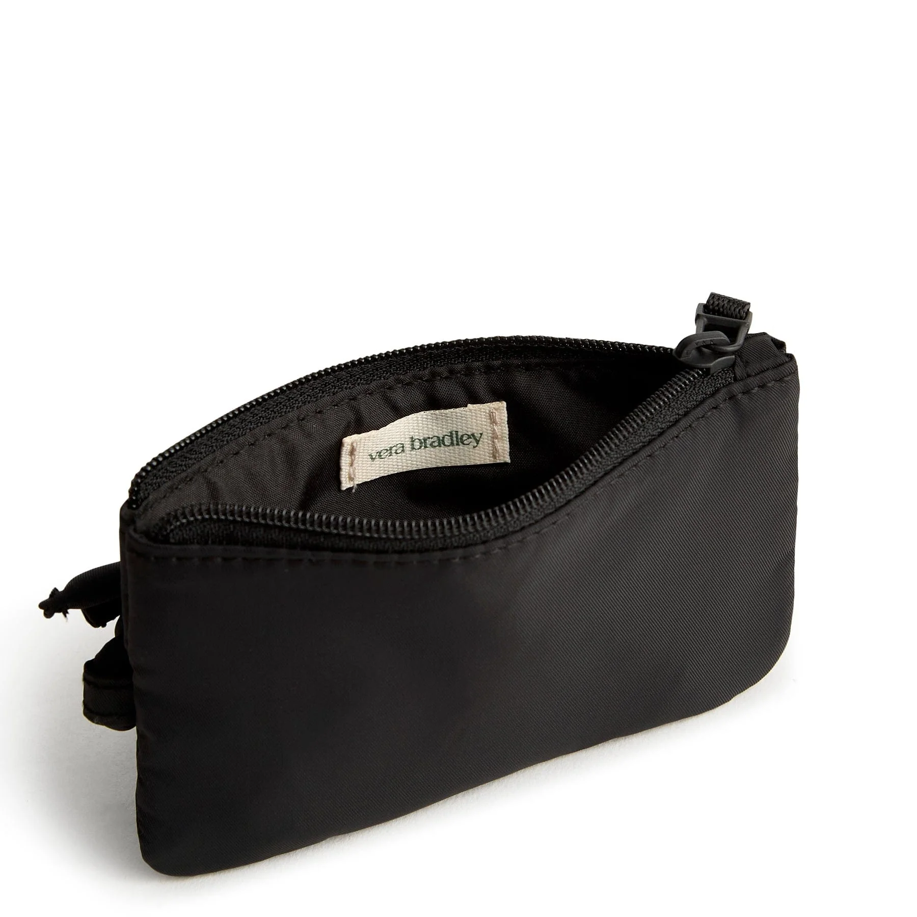 Zip Card Pouch Lanyard - Image 8