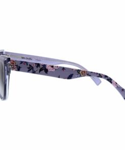 Alternative view of Martine Sunglasses