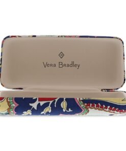 Clamshell Sunglasses Case