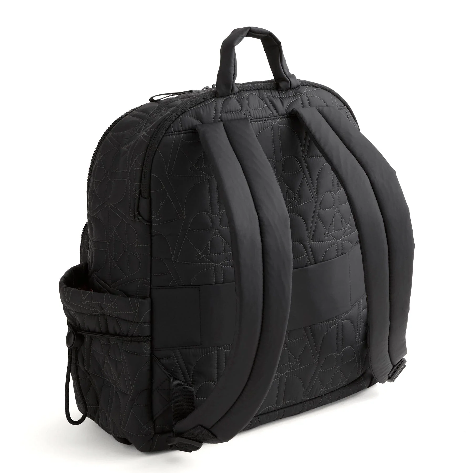 Star Wars Bancroft Backpack - Image 5