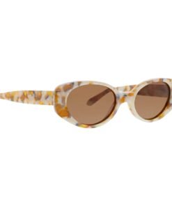 Alternative view of Days Polarized Sunglasses