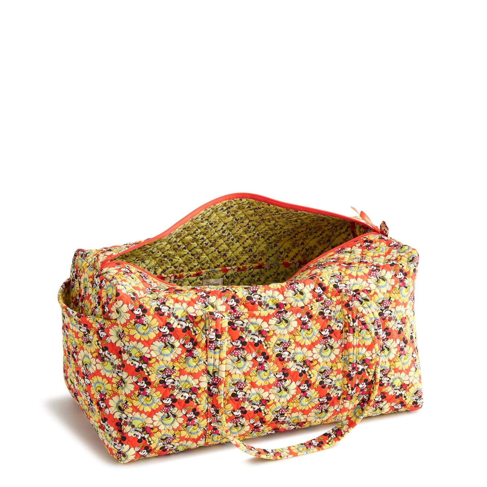 Disney Large Original Duffel - Image 32