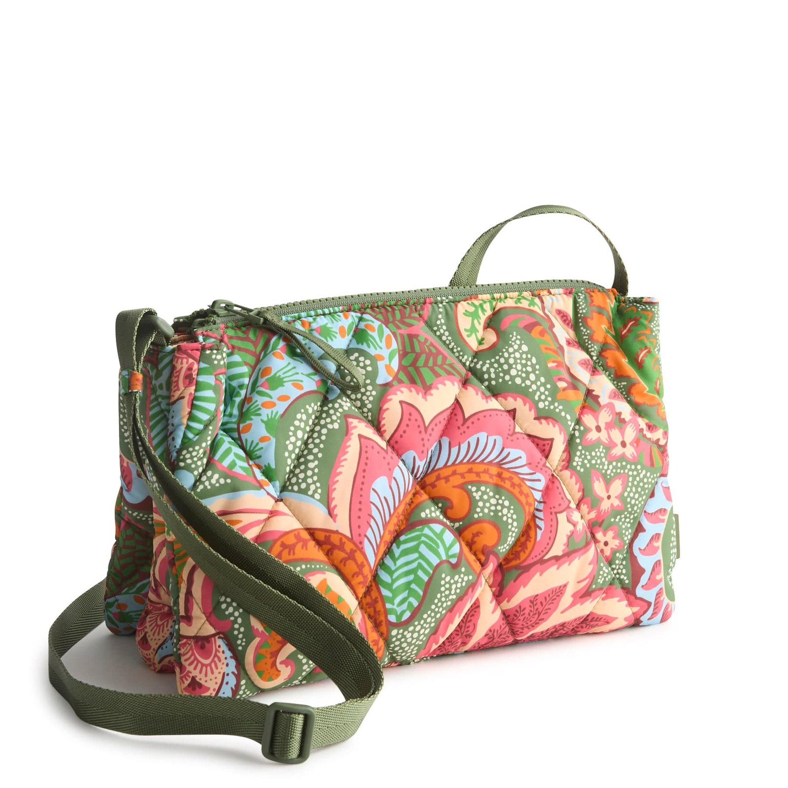 Foxbury Crossbody - Image 26