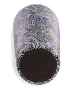 Disney Stainless Steel Tumbler