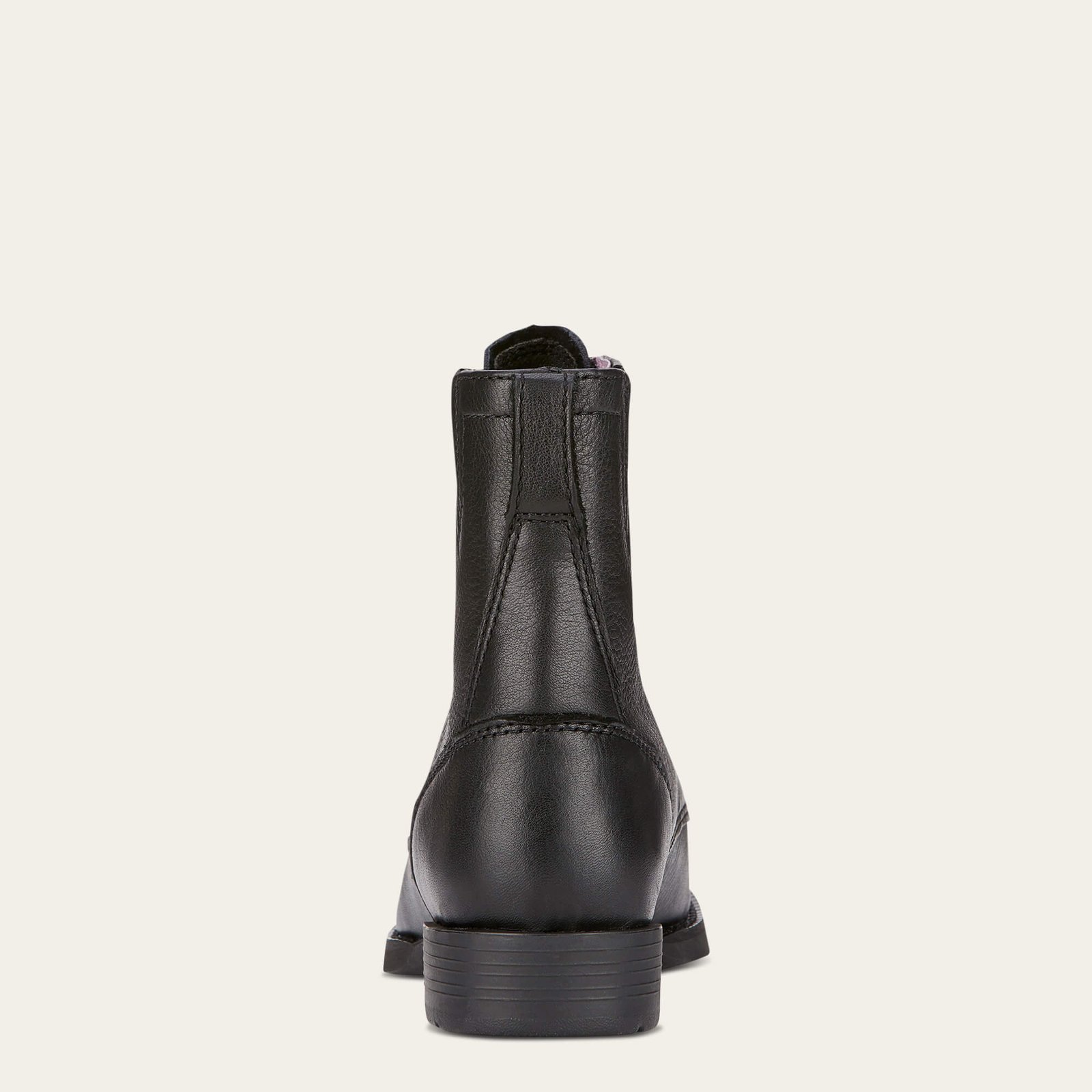 Heritage Lacer II Boot - Image 5