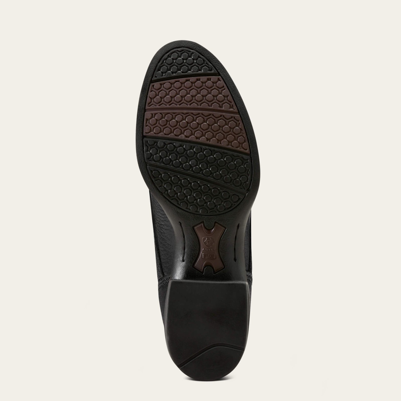 Heritage Lacer II Boot - Image 3