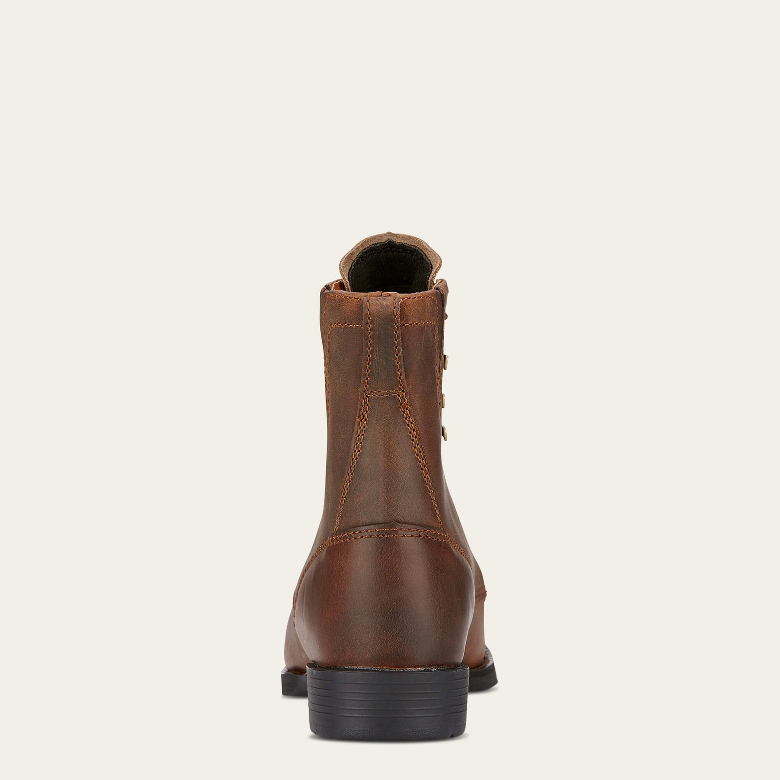 Heritage Lacer II Boot - Image 10