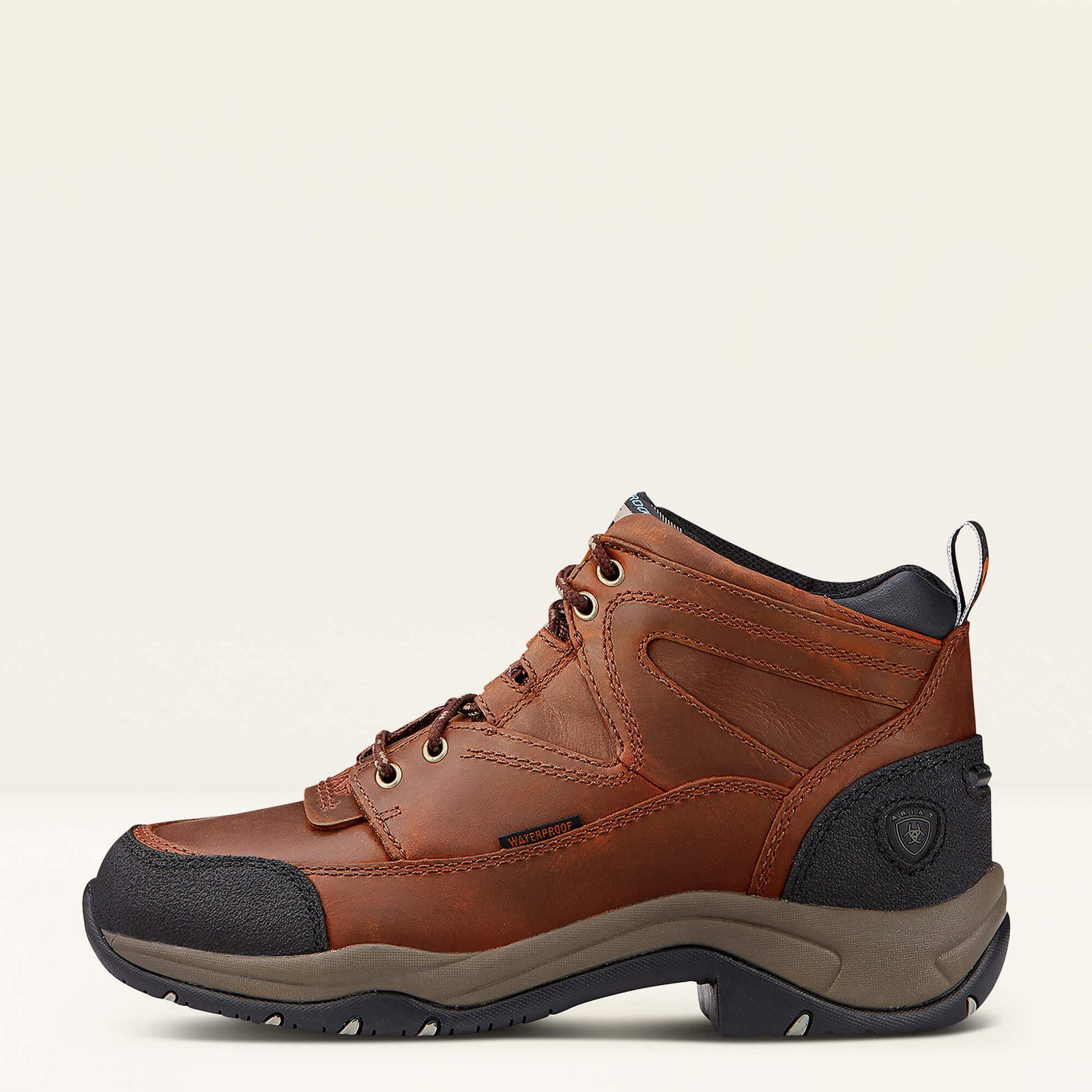 Terrain Waterproof Boot - Image 3