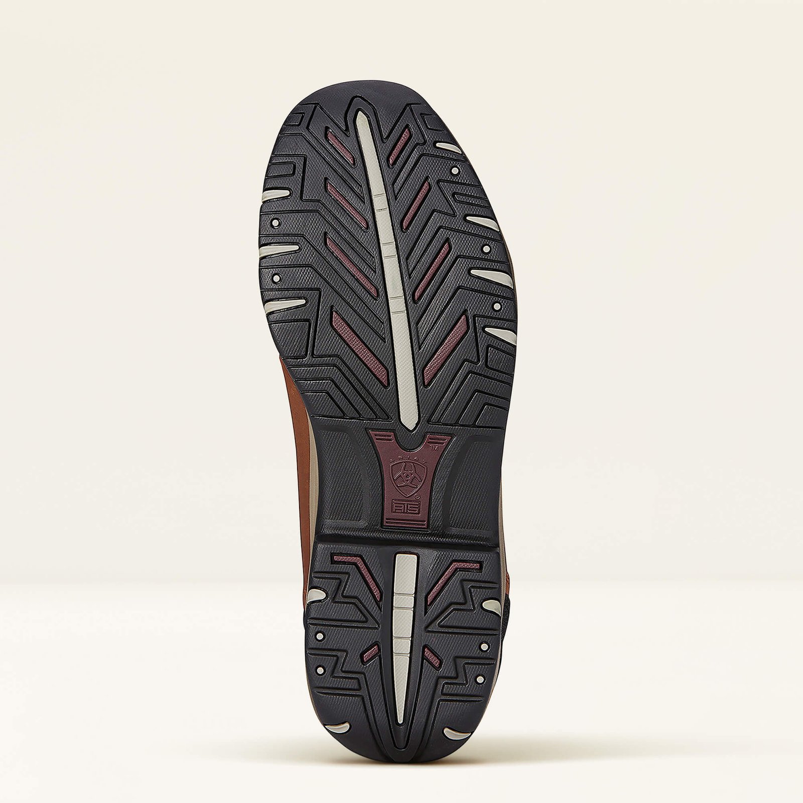 Terrain Waterproof Boot - Image 4