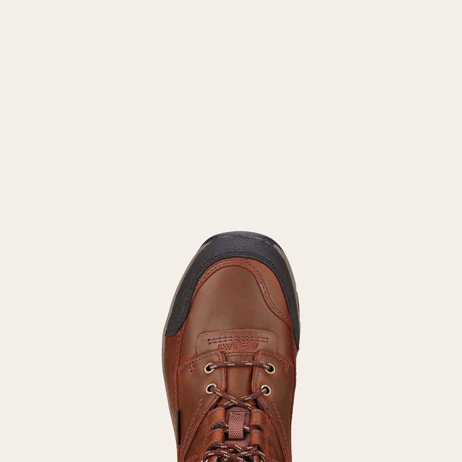 Terrain Waterproof Boot - Image 5