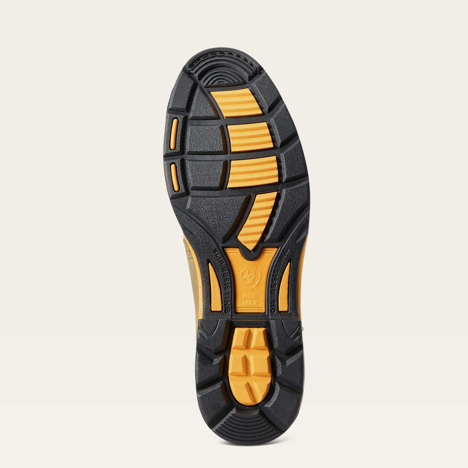 WorkHog Waterproof Composite Toe Work Boot - Image 9