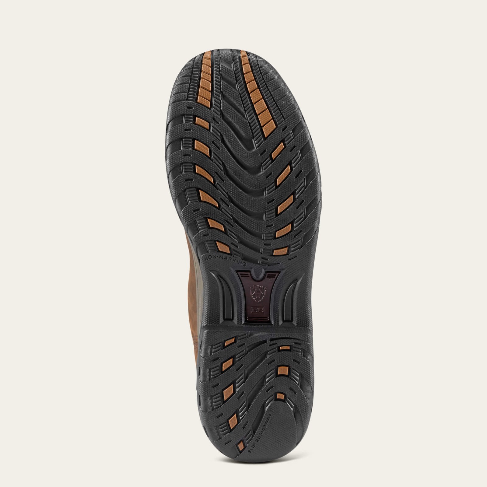 Terrain Pull On Waterproof Boot - Image 3