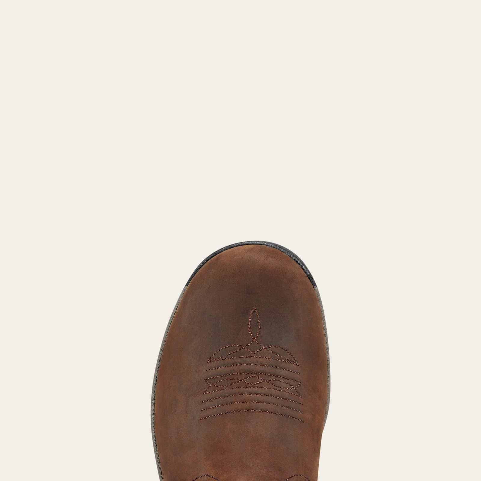 Terrain Pull On Waterproof Boot - Image 4