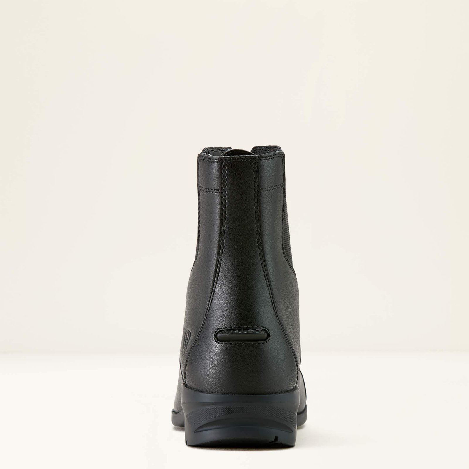 Women's Scout Zip Paddock Boot - Image 5
