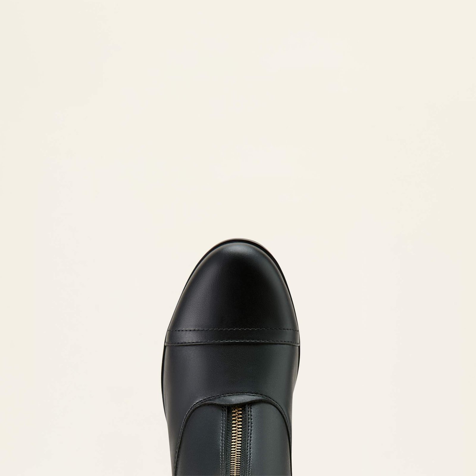 Women's Scout Zip Paddock Boot - Image 4