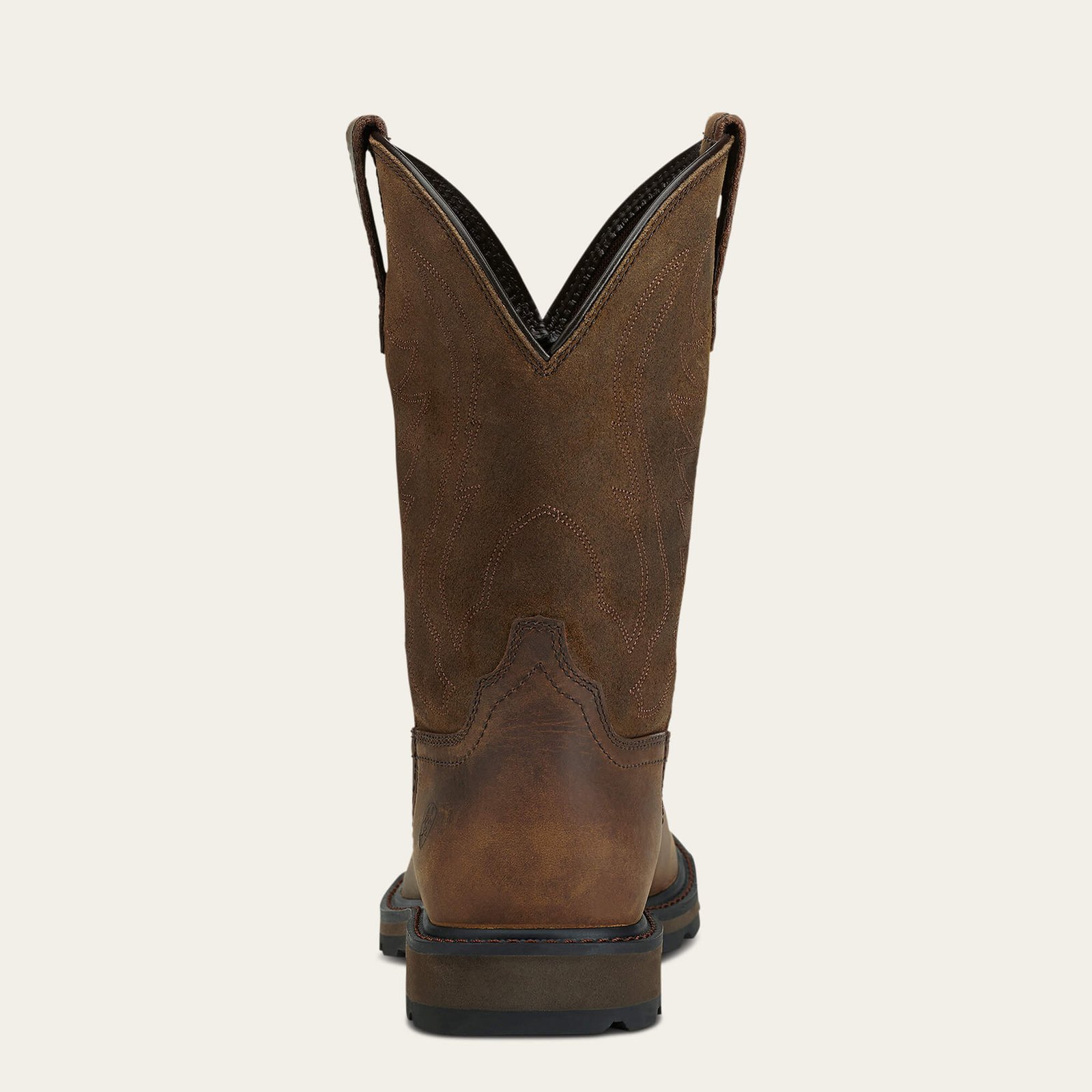 Groundbreaker Work Boot - Image 6