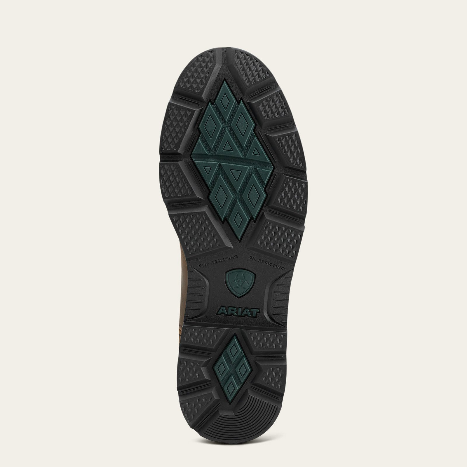 Groundbreaker Work Boot - Image 4