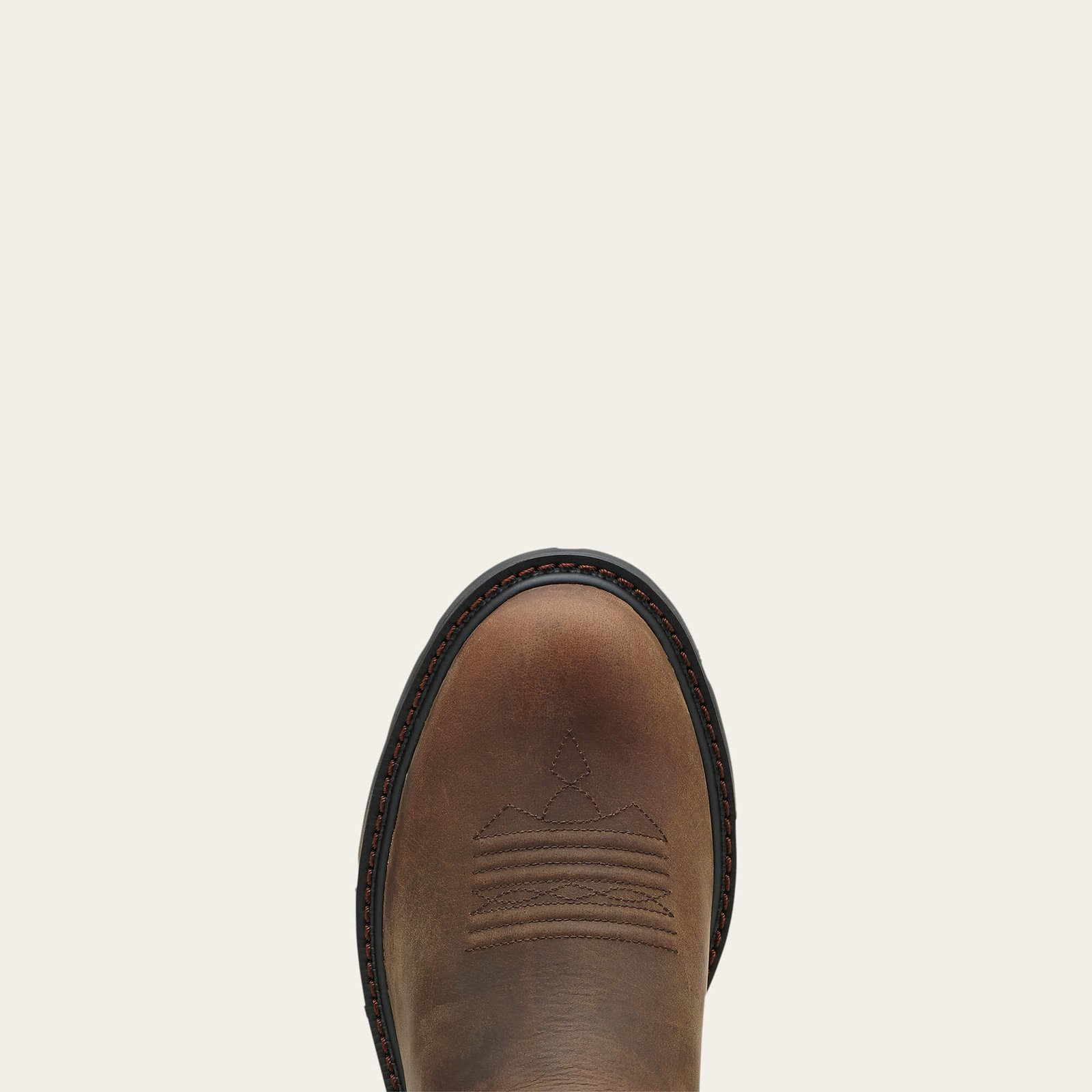 Groundbreaker Work Boot - Image 5