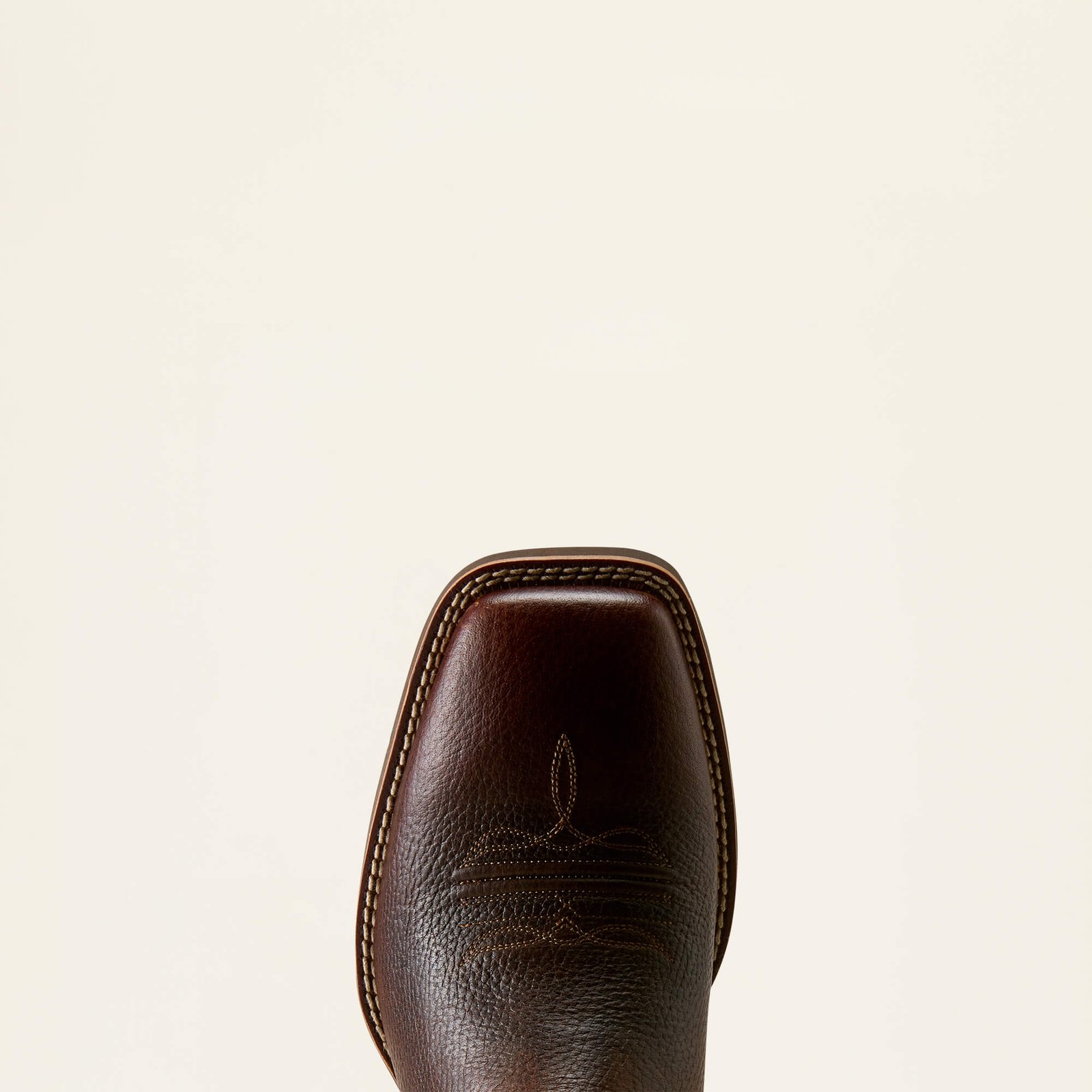 Sport Western Wide Square Toe Cowboy Boot - Image 10