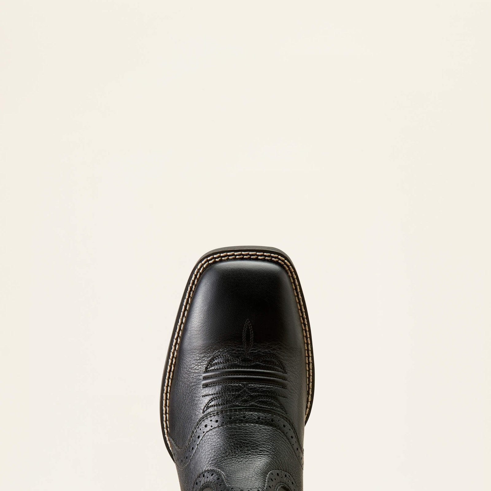 Sport Western Wide Square Toe Cowboy Boot - Image 16