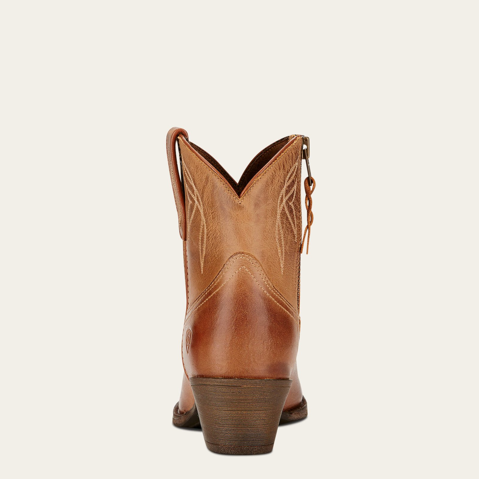 Darlin Western Boot - Image 13