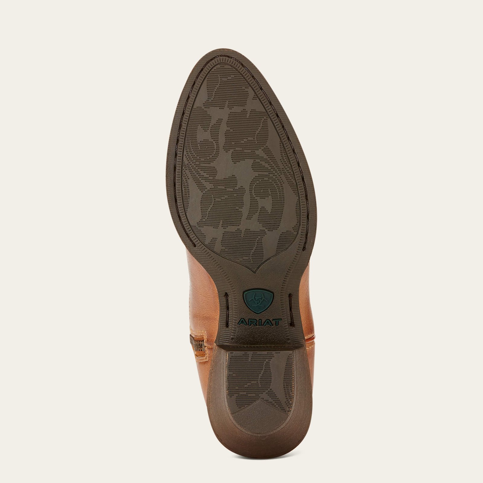 Darlin Western Boot - Image 11
