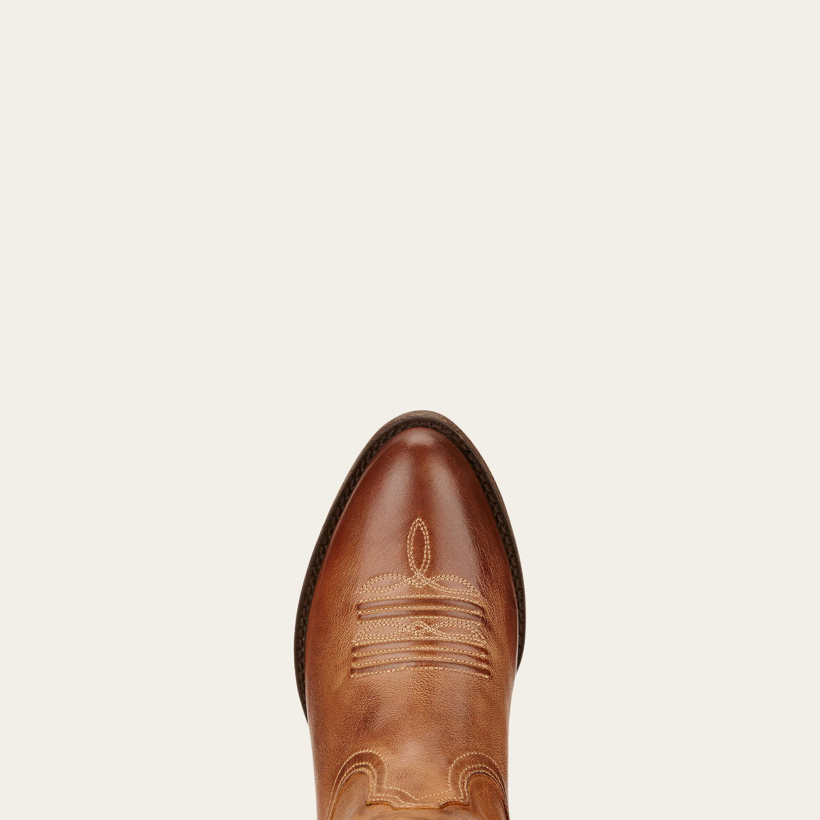 Darlin Western Boot - Image 12