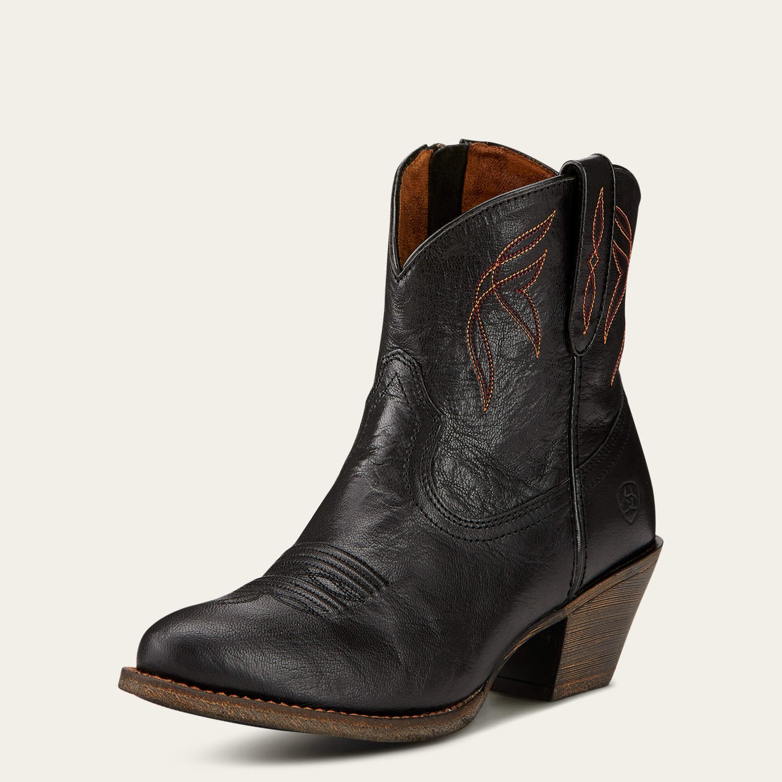 Darlin Western Boot - Image 15