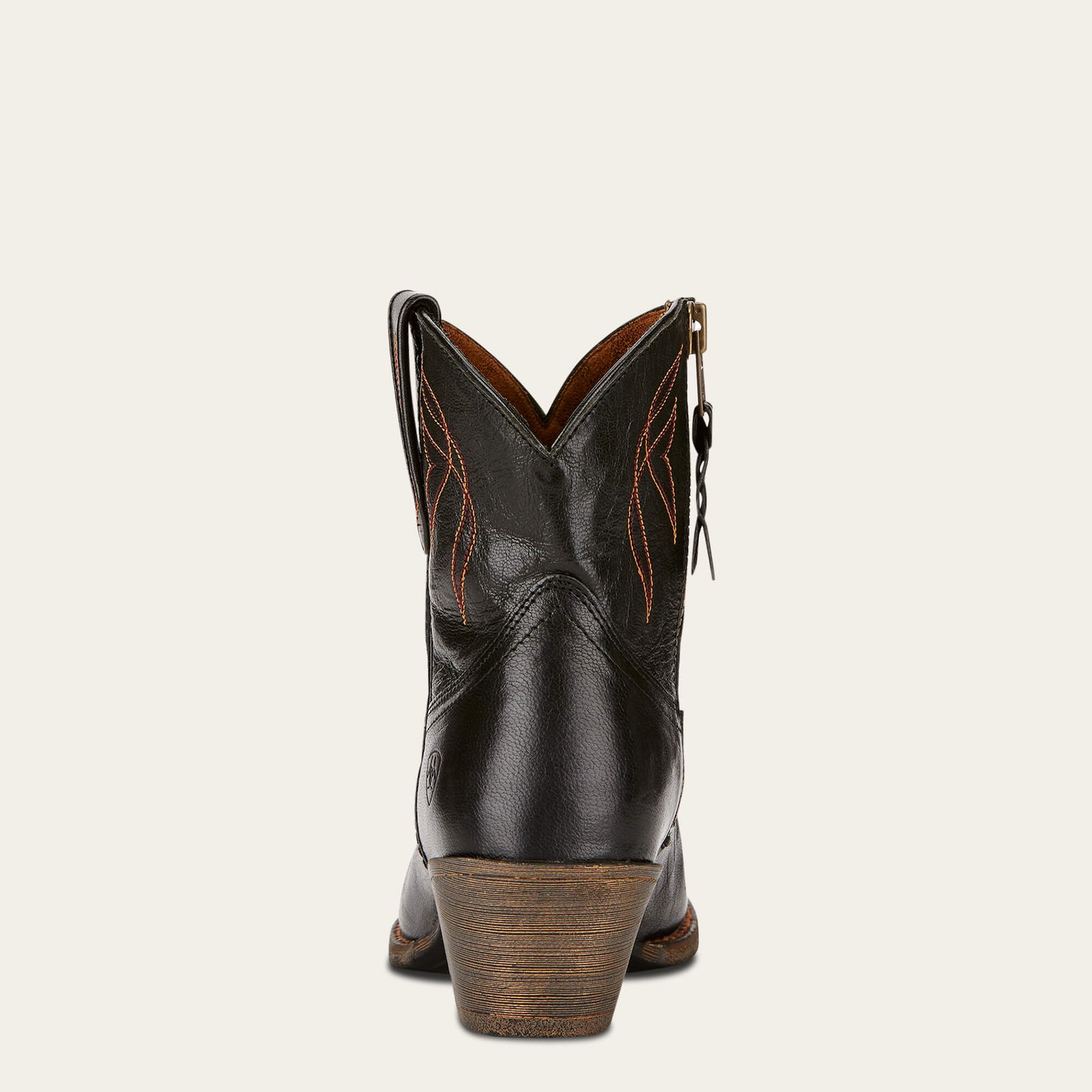 Darlin Western Boot - Image 20