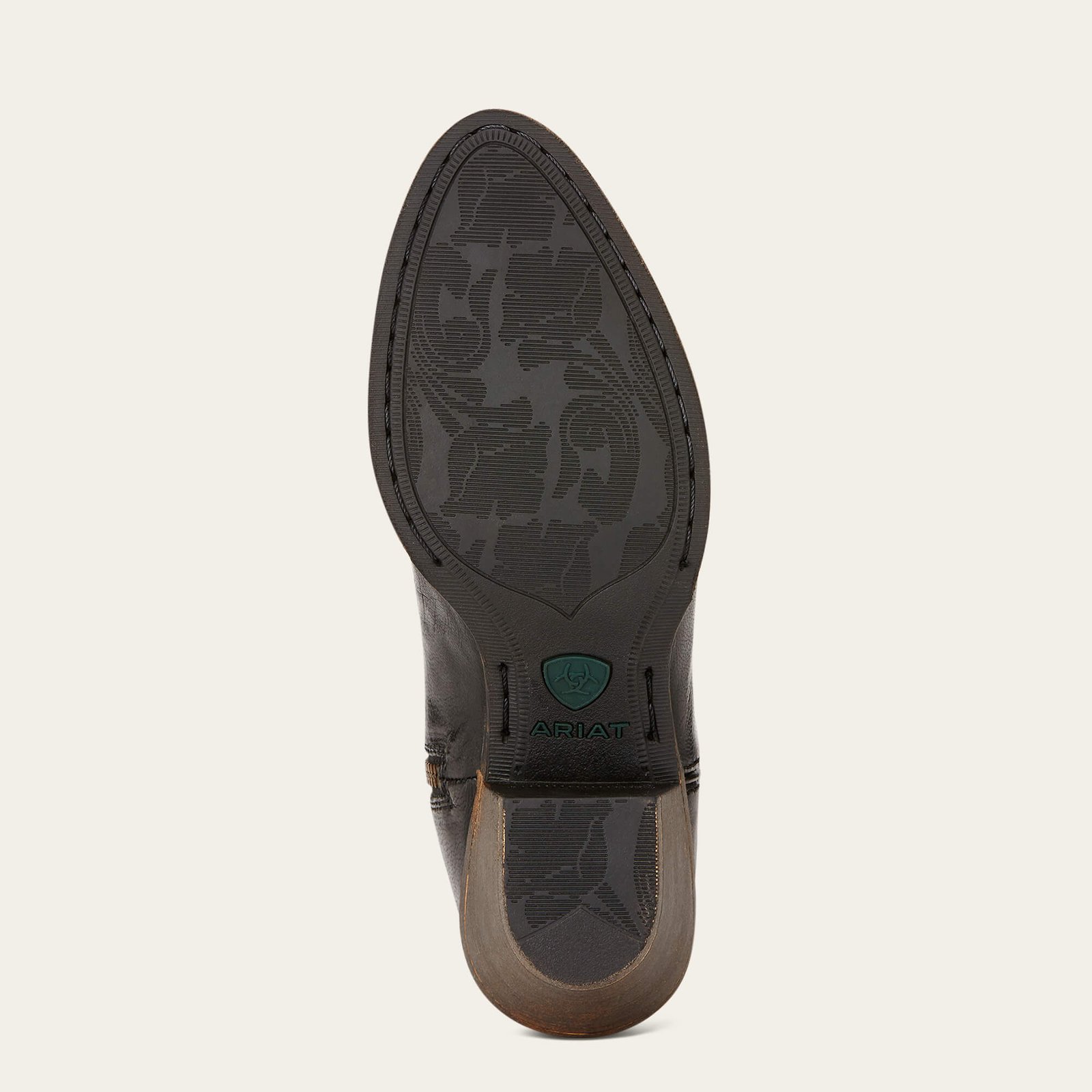Darlin Western Boot - Image 18