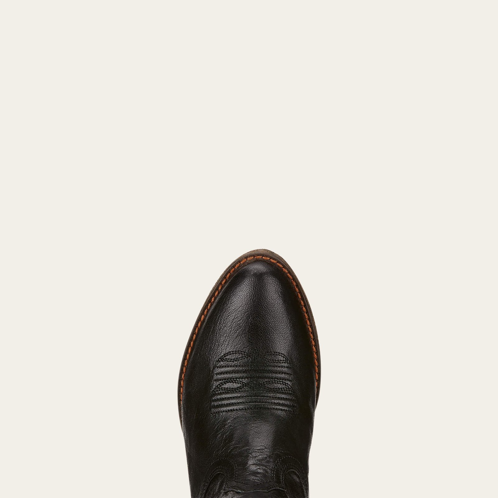 Darlin Western Boot - Image 19