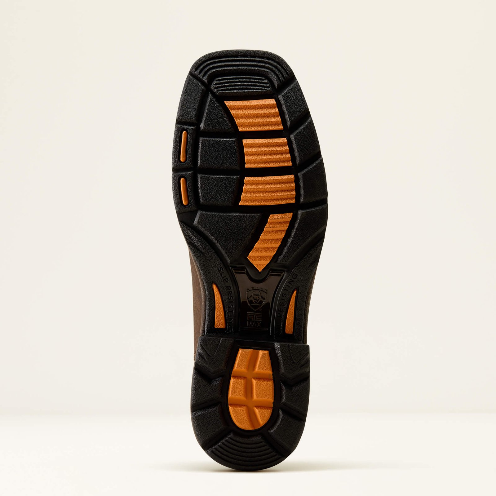 WorkHog Waterproof Composite Toe Work Boot - Image 3